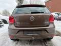 Volkswagen Polo V Lounge BMT/Start-Stopp Braun - thumbnail 5