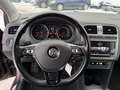 Volkswagen Polo V Lounge BMT/Start-Stopp Braun - thumbnail 9