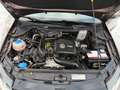 Volkswagen Polo V Lounge BMT/Start-Stopp Braun - thumbnail 13