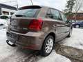 Volkswagen Polo V Lounge BMT/Start-Stopp Braun - thumbnail 6