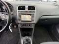 Volkswagen Polo V Lounge BMT/Start-Stopp Braun - thumbnail 10