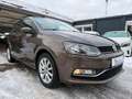 Volkswagen Polo V Lounge BMT/Start-Stopp Braun - thumbnail 3