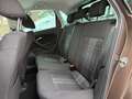 Volkswagen Polo V Lounge BMT/Start-Stopp Braun - thumbnail 8