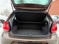 Volkswagen Polo V Lounge BMT/Start-Stopp Braun - thumbnail 12