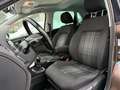 Volkswagen Polo V Lounge BMT/Start-Stopp Braun - thumbnail 7