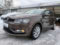 Volkswagen Polo V Lounge BMT/Start-Stopp Braun - thumbnail 1