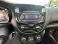 Opel Karl 1.0 ecoFLEX Edition | Rijklaarprijs Rood - thumbnail 27