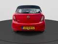 Opel Karl 1.0 ecoFLEX Edition | Rijklaarprijs Rood - thumbnail 7