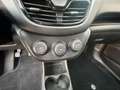 Opel Karl 1.0 ecoFLEX Edition | Rijklaarprijs Rood - thumbnail 24
