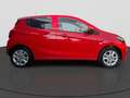 Opel Karl 1.0 ecoFLEX Edition | Rijklaarprijs Rood - thumbnail 9