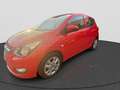 Opel Karl 1.0 ecoFLEX Edition | Rijklaarprijs Rood - thumbnail 4