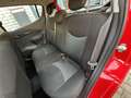 Opel Karl 1.0 ecoFLEX Edition | Rijklaarprijs Rood - thumbnail 33