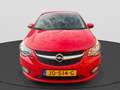 Opel Karl 1.0 ecoFLEX Edition | Rijklaarprijs Rood - thumbnail 3