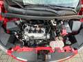 Opel Karl 1.0 ecoFLEX Edition | Rijklaarprijs Rood - thumbnail 25