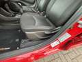 Opel Karl 1.0 ecoFLEX Edition | Rijklaarprijs Rood - thumbnail 21