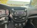 Opel Karl 1.0 ecoFLEX Edition | Rijklaarprijs Rood - thumbnail 19