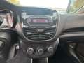 Opel Karl 1.0 ecoFLEX Edition | Rijklaarprijs Rood - thumbnail 32