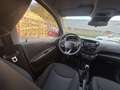 Opel Karl 1.0 ecoFLEX Edition | Rijklaarprijs Rood - thumbnail 15