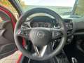 Opel Karl 1.0 ecoFLEX Edition | Rijklaarprijs Rood - thumbnail 18