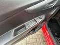Opel Karl 1.0 ecoFLEX Edition | Rijklaarprijs Rood - thumbnail 22