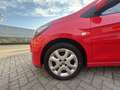 Opel Karl 1.0 ecoFLEX Edition | Rijklaarprijs Rood - thumbnail 26
