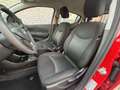 Opel Karl 1.0 ecoFLEX Edition | Rijklaarprijs Rood - thumbnail 20