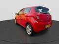 Opel Karl 1.0 ecoFLEX Edition | Rijklaarprijs Rood - thumbnail 6