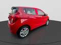 Opel Karl 1.0 ecoFLEX Edition | Rijklaarprijs Rood - thumbnail 8