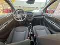 Opel Karl 1.0 ecoFLEX Edition | Rijklaarprijs Rood - thumbnail 10