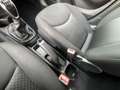 Opel Karl 1.0 ecoFLEX Edition | Rijklaarprijs Rood - thumbnail 31