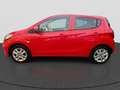 Opel Karl 1.0 ecoFLEX Edition | Rijklaarprijs Rood - thumbnail 5