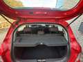 Opel Karl 1.0 ecoFLEX Edition | Rijklaarprijs Rood - thumbnail 28