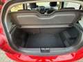 Opel Karl 1.0 ecoFLEX Edition | Rijklaarprijs Rood - thumbnail 29