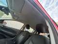 Opel Karl 1.0 ecoFLEX Edition | Rijklaarprijs Rood - thumbnail 23