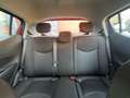 Opel Karl 1.0 ecoFLEX Edition | Rijklaarprijs Rood - thumbnail 13