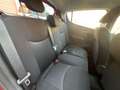 Opel Karl 1.0 ecoFLEX Edition | Rijklaarprijs Rood - thumbnail 35