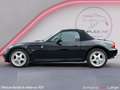 BMW Z3 1.9i Nero - thumbnail 3