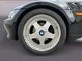 BMW Z3 1.9i Zwart - thumbnail 13