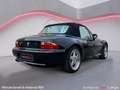 BMW Z3 1.9i Black - thumbnail 5