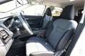 Nissan X-Trail N-Connecta E-4ORCE el.Heckk Nav SHZ ACC 116 kW ... Weiß - thumbnail 6