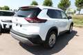 Nissan X-Trail N-Connecta E-4ORCE el.Heckk Nav SHZ ACC 116 kW ... Weiß - thumbnail 3