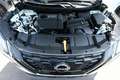 Nissan X-Trail N-Connecta E-4ORCE el.Heckk Nav SHZ ACC 116 kW ... Weiß - thumbnail 12