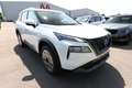 Nissan X-Trail N-Connecta E-4ORCE el.Heckk Nav SHZ ACC 116 kW ... Weiß - thumbnail 2