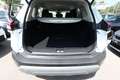 Nissan X-Trail N-Connecta E-4ORCE el.Heckk Nav SHZ ACC 116 kW ... Weiß - thumbnail 11