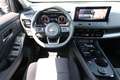 Nissan X-Trail N-Connecta E-4ORCE el.Heckk Nav SHZ ACC 116 kW ... Weiß - thumbnail 7
