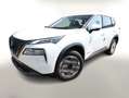 Nissan X-Trail N-Connecta E-4ORCE el.Heckk Nav SHZ ACC 116 kW ... Weiß - thumbnail 1