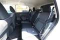 Nissan X-Trail N-Connecta E-4ORCE el.Heckk Nav SHZ ACC 116 kW ... Weiß - thumbnail 10
