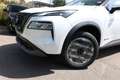 Nissan X-Trail N-Connecta E-4ORCE el.Heckk Nav SHZ ACC 116 kW ... Weiß - thumbnail 5