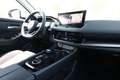 Nissan X-Trail N-Connecta E-4ORCE el.Heckk Nav SHZ ACC 116 kW ... Weiß - thumbnail 9