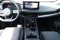 Nissan X-Trail N-Connecta E-4ORCE el.Heckk Nav SHZ ACC 116 kW ... Weiß - thumbnail 8
